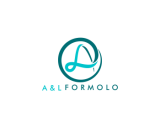 /public/logoimage/1444971298A and L Formolo 05.png